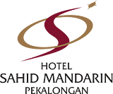 Hotel Sahid Mandarin Pekalongan