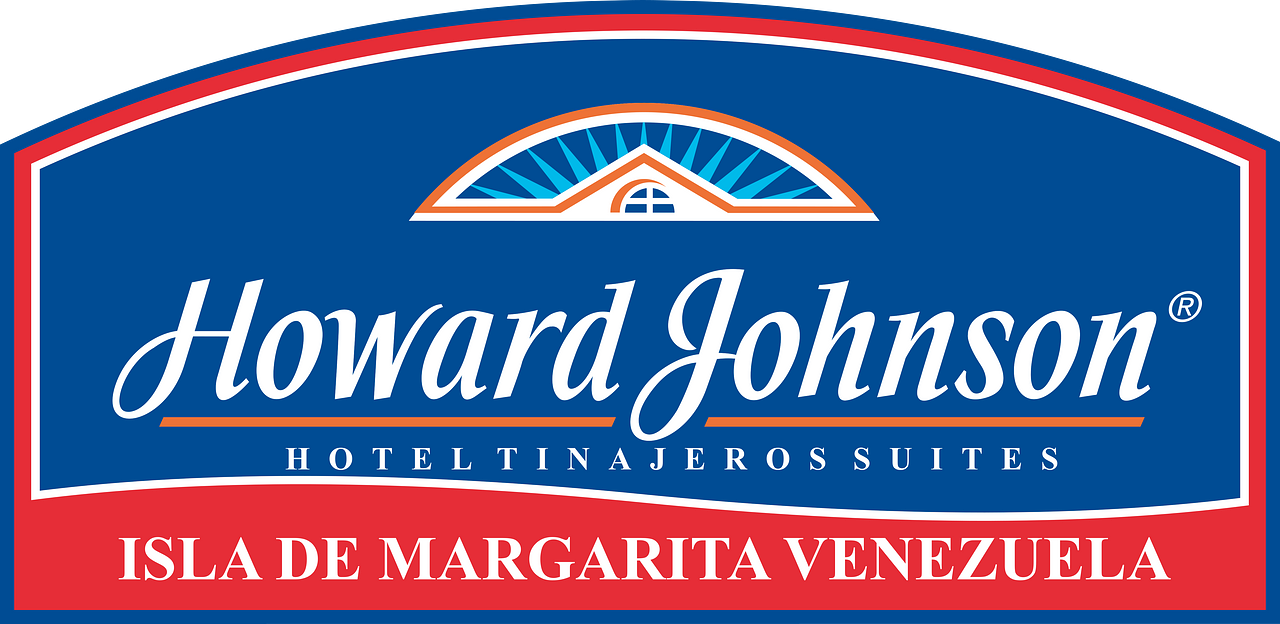 Howard Johnson Hotel Tinajero
