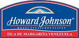 Howard Johnson Hotel Tinajero