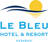 Le Bleu Hotel & Resort
