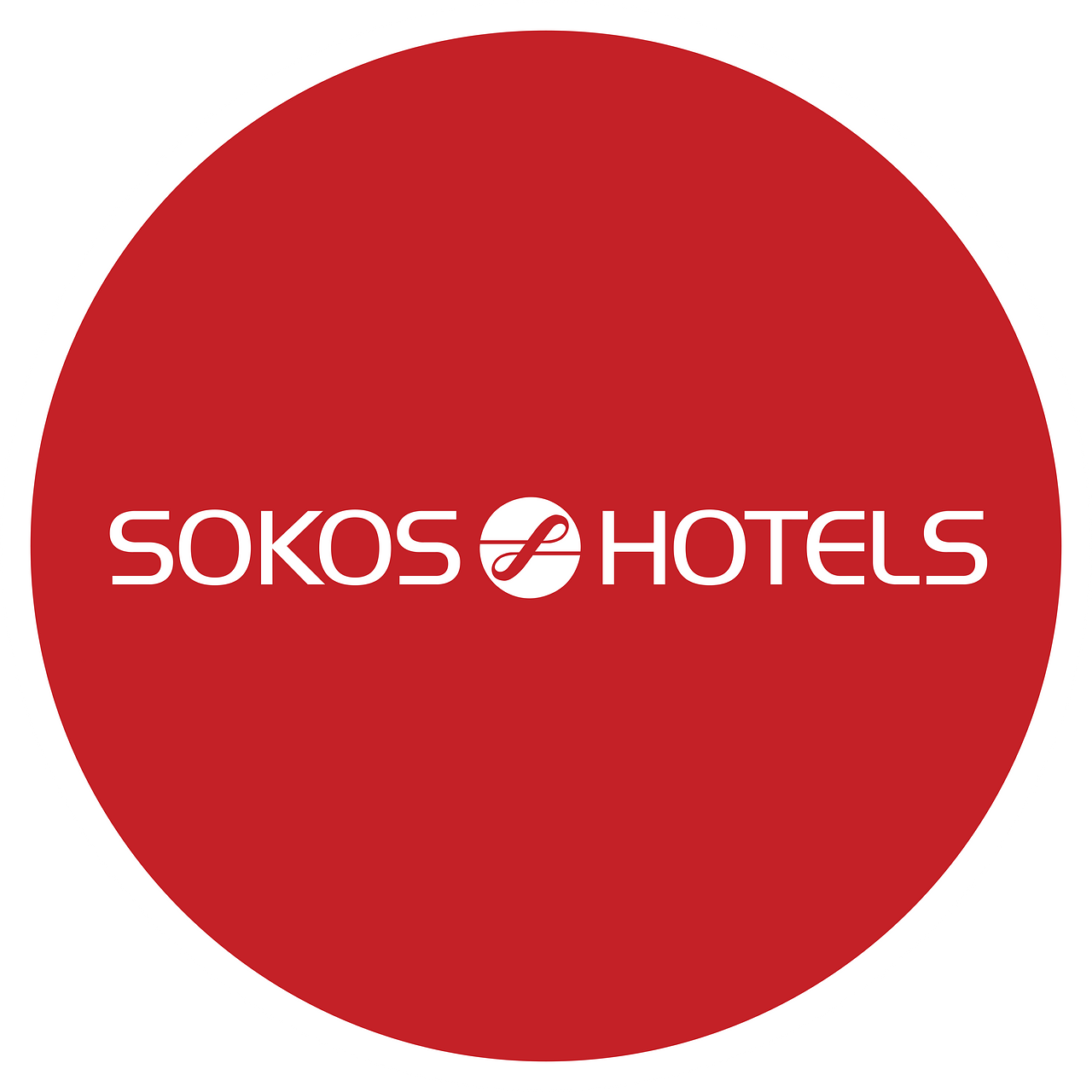 Sokos Hotels