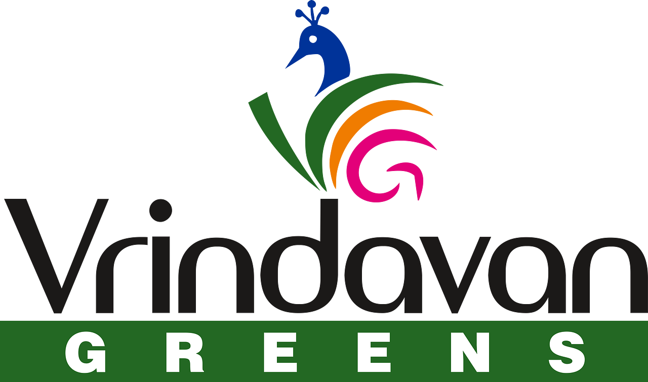 Vrindavan Hotels