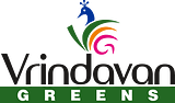 Vrindavan Hotels