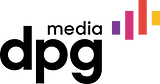 DPG Media