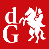 Gelderlander