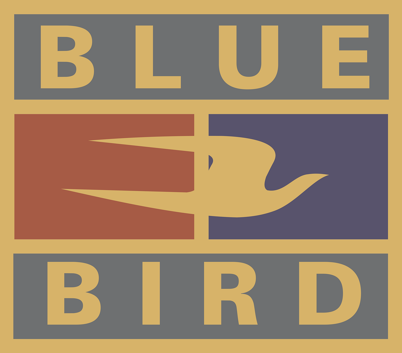 Blue Bird Corporation