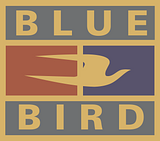 Blue Bird Corporation