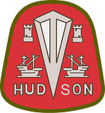 Hudson Motor Car Company