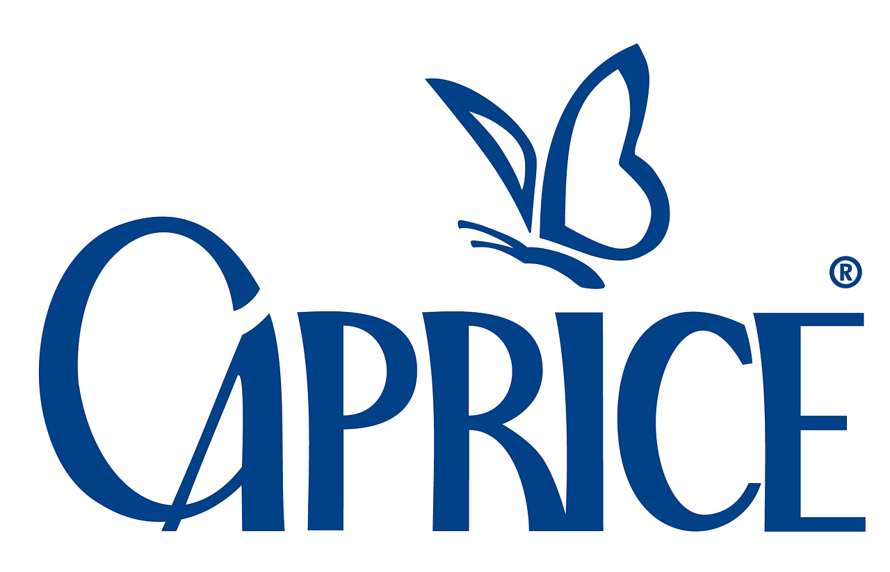 Caprice