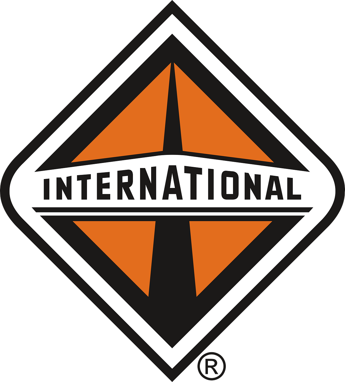 Navistar International