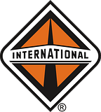 Navistar International