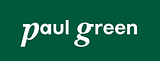 Paul Green