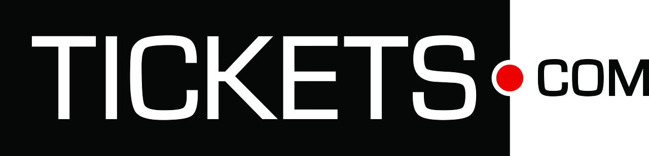 Tickets.com
