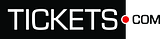 Tickets.com