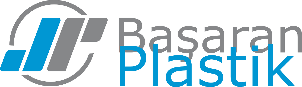 Basaran Plastik