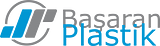 Basaran Plastik