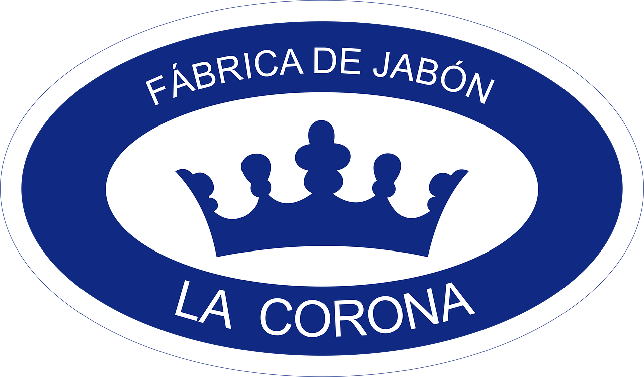 Fábrica de Jabón la Corona