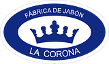 Fábrica de Jabón la Corona