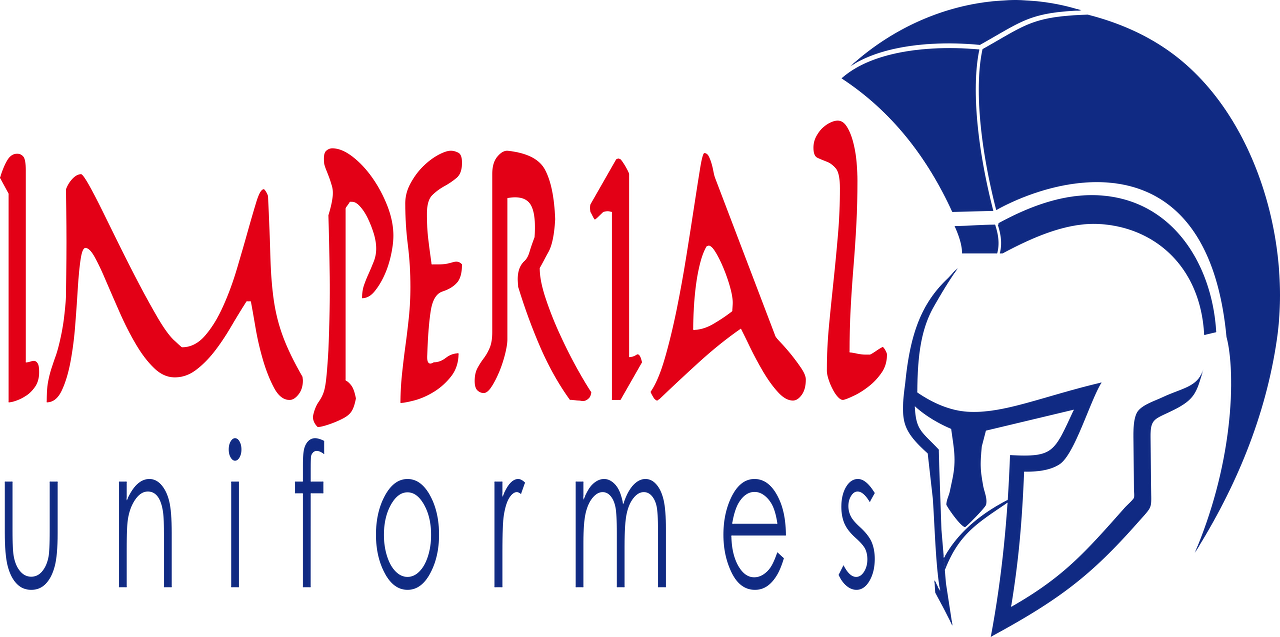 Imperial Uniformes