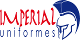 Imperial Uniformes