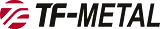 TF-Metal