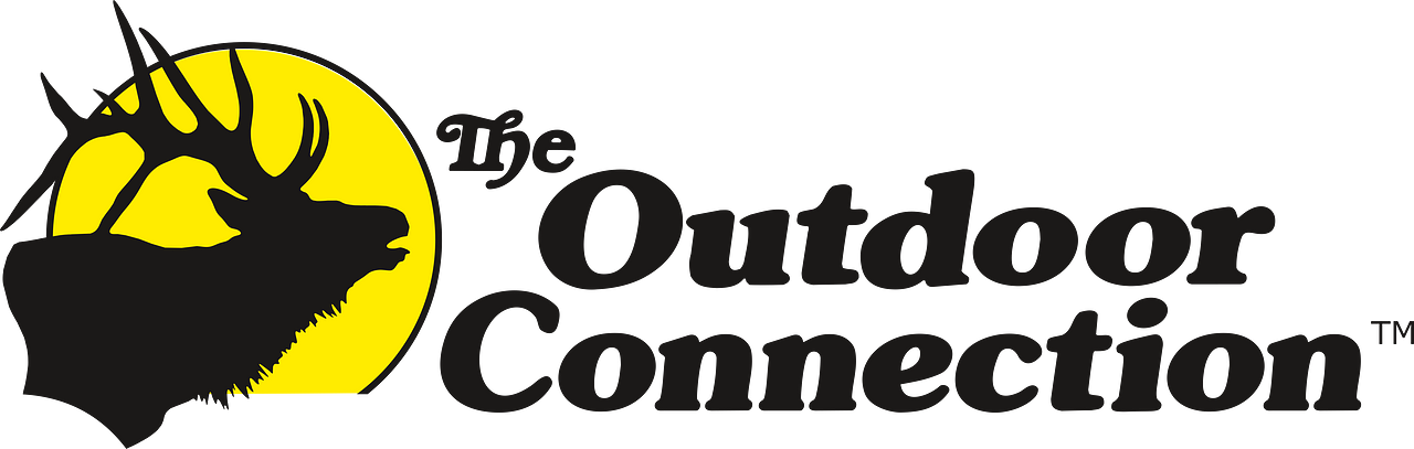 The Outdoor Connection