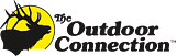 The Outdoor Connection
