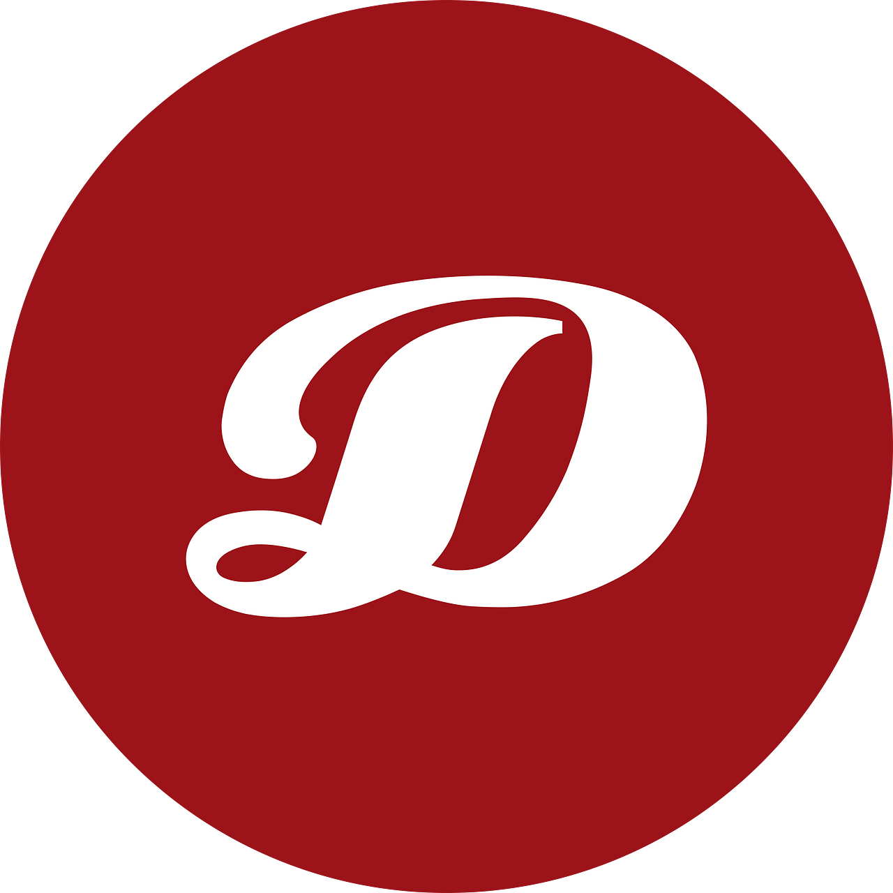 Dvizhok