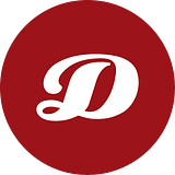 Dvizhok