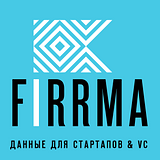 Firrma