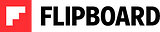 Flipboard