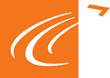 The Boomerang Group