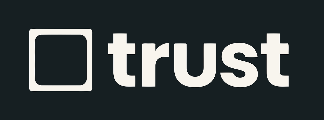 Trust Printshop