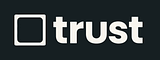 Trust Printshop