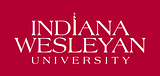 Indiana Wesleyan University