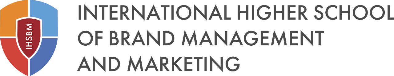 International Higher School of Brand-management and Marketing