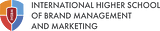 International Higher School of Brand-management and Marketing