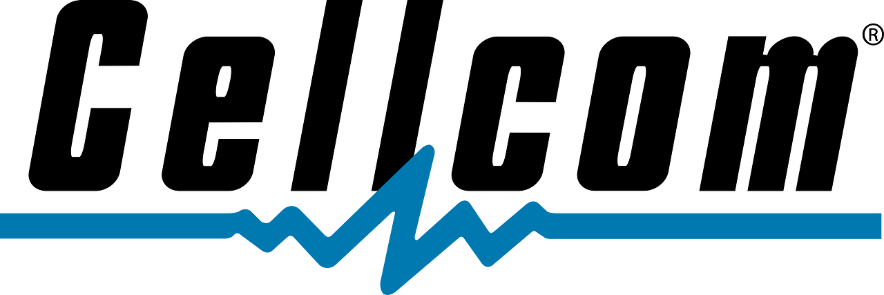 Cellcom Telecommunications