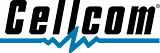 Cellcom Telecommunications