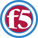 F5 Networks