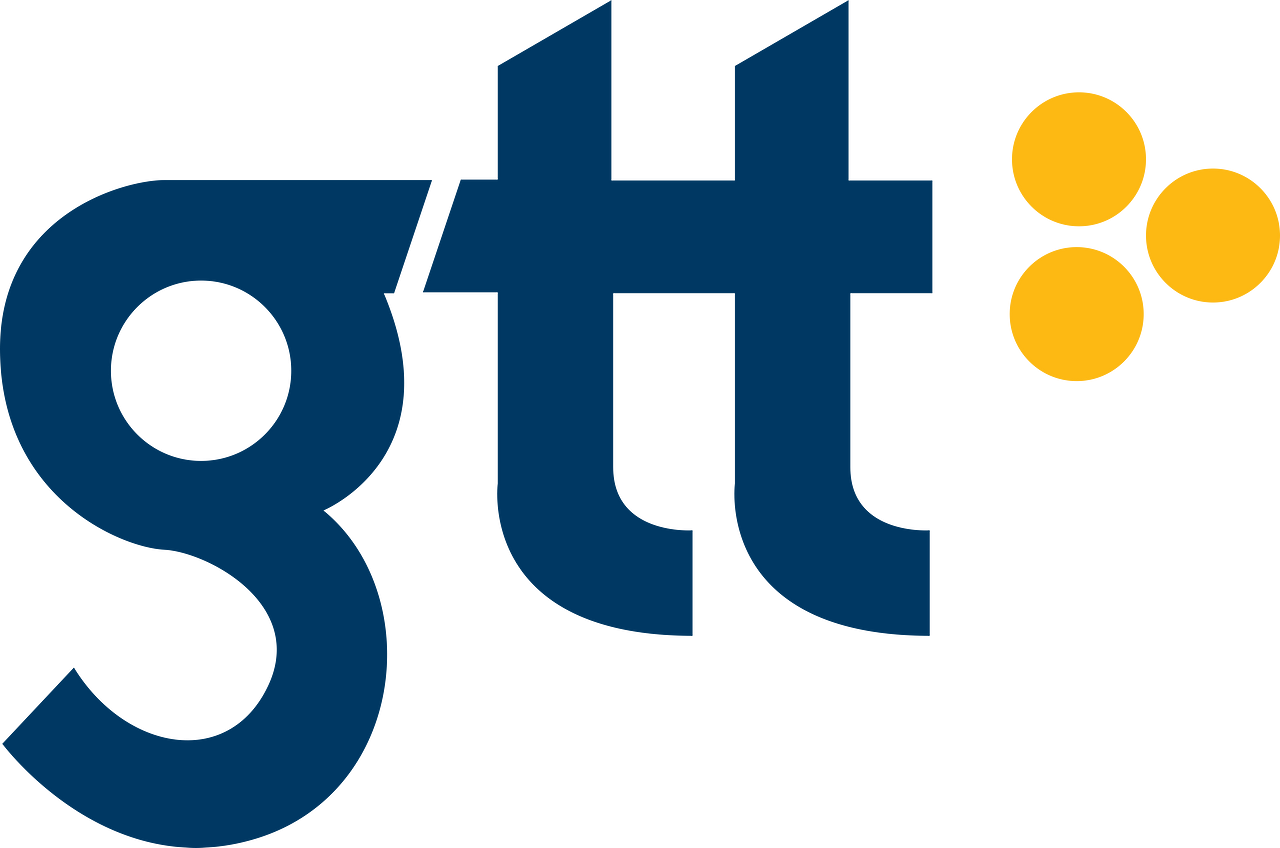 GTT Communications