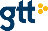 GTT Communications