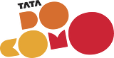 Tata Docomo