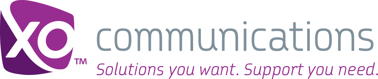 XO Communications