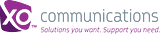 XO Communications