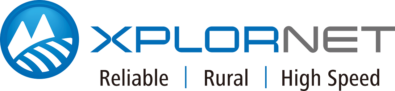 Xplornet Communications Inc