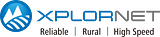 Xplornet Communications Inc