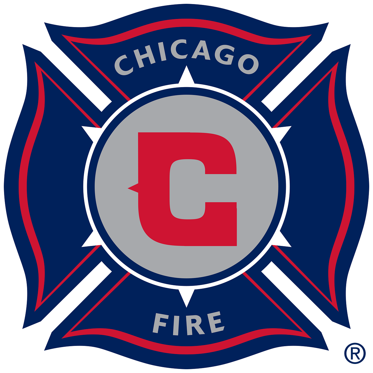 Chicago Fire
