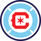 Chicago Fire FC