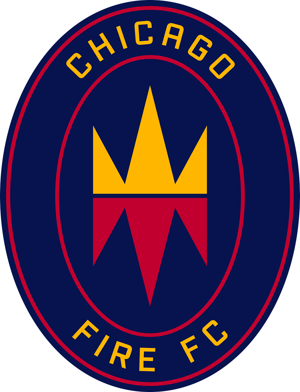Chicago Fire FC